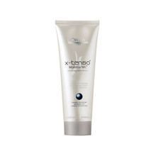 Crème de Lissage X-Tenso Moisturist Cheveux Sensibilisés 250ml