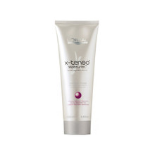 Crème de Lissage X-Tenso Moisturist Cheveux Naturels Résistants 250ml