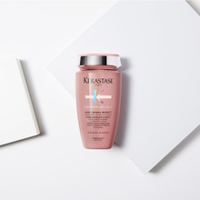 Bain Chroma Respect Kérastase 250ml