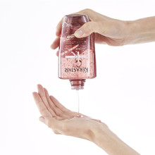 Bain Riche Chroma Kérastase 250ml