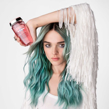 Bain Riche Chroma Kérastase 250ml