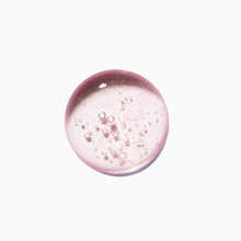 Bain Riche Chroma Kérastase 250ml