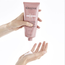 Fondant Cica Chroma Kérastase 200ml