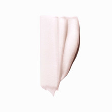 Masque Chroma Filler Kérastase 200ml