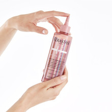 Soin Acide Chroma Gloss Kérastase 210ml