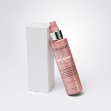 Sérum Chroma Thermique Kérastase 150ml