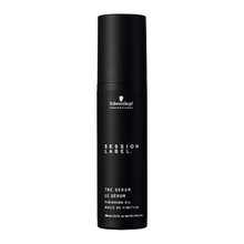 Le Sérum Session Label 100ml