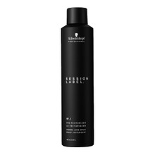 Le Texturisant Session Label 300ml
