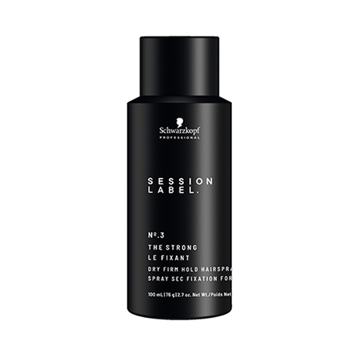 Le Fixant Session Label 100ml