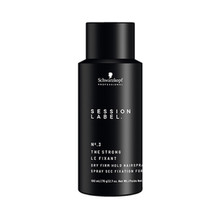 Le Fixant Session Label 100ml