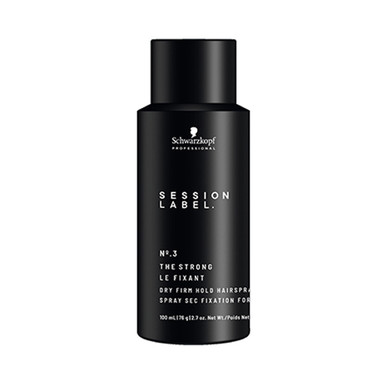 Le Fixant Session Label 100ml
