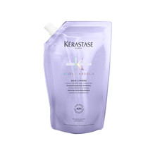 Recharge Bain Lumière Blond Kérastase 500ml