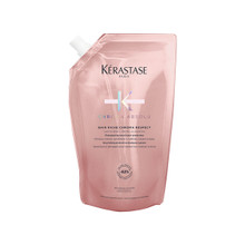 Recharge Bain Chroma Absolu Kérastase 500ml