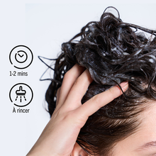 Shampoing Moisture Kick Schwarzkopf 500ml - hairStore.fr