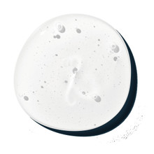 Shampoing Clean Balance Schwarzkopf 250ml