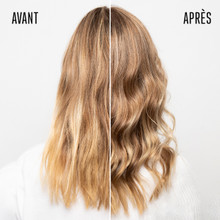 Baume Gelée Volume Boost Schwarzkopf 1000ml