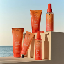 Fluide Coconut 10 en 1 Sun Protect Schwarzkopf 100ml - hairStore.fr