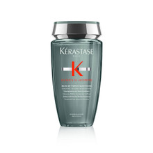 Bain De Force Quotidien Genesis Homme Kérastase - Shampooing Anti-Chute Homme - 250 ml