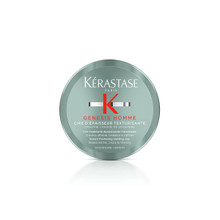 Cire Densifiante Texturisante Genesis Homme Kérastase - Anti-Chute Homme - 75 ml