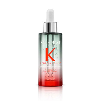 Sérum Anti-Chute Fortifiant Genesis Homme Kérastase - Anti-Chute Homme - 90 ml
