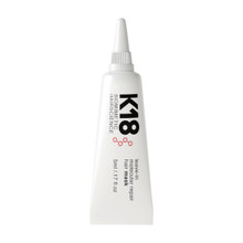 Masque Réparateur Sans Rinçage K18 5ml