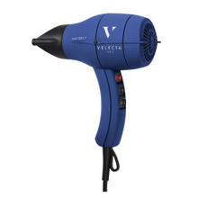 Sèche-Cheveux Iconic TGR 1.7 Bleu Céleste - Velecta