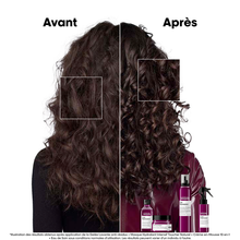 Masque Riche Hydratant Intensif Curl Expression L'Oréal 250ml