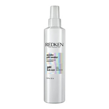 Soin Concentré Acidic pH Sealer Redken 250ml