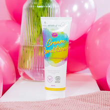 Cream Conditioner Les Secrets De Loly 250ml