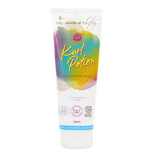 Kurl Potion Les Secrets De Loly 250ml
