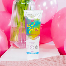 Kurl Potion Les Secrets De Loly 250ml