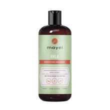 Shampooing Fortifiant à l’huile d’Amla Mayel 500ml