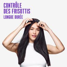 Shampoing Frizz Away Bonacure Schwarzkopf 250ml