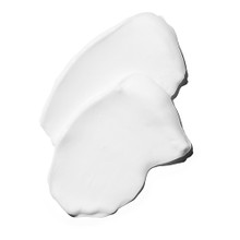 Masque Frizz Away Bonacure Schwarzkopf 200ml