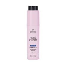 Booster Bleu Neutralisant Fibre Clinix 45ml