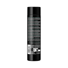 Shampoing Kératine Balance Eugène Perma 250ml