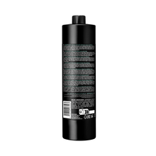 Shampoing Kératine Balance Eugène Perma 1000ml