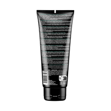 Conditionneur Kératine Balance Eugène Perma 200ml