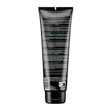 Argile Lavante Kératine Balance Eugène Perma 250ml