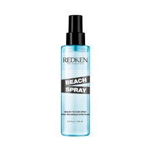 Beach Spray Texturisant Redken 150ml