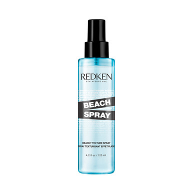 Beach Spray Texturisant Redken 150ml