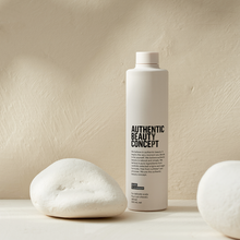 Bain Cuir Chevelu Délicat Anthentic Beauty Concept 300ml