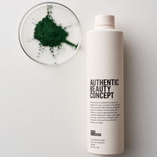 Bain Cuir Chevelu Délicat Anthentic Beauty Concept 300ml