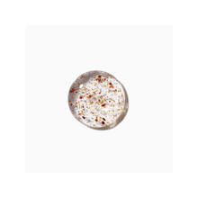 Micro-Peeling Cellulaire Symbiose Kérastase 200ml
