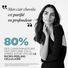 Micro-Peeling Cellulaire Symbiose Kérastase 200ml