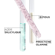 Micro-Peeling Cellulaire Symbiose Kérastase 200ml