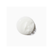 Bain Crème Anti-Pelliculaire Symbiose Kérastase 250ml