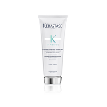 Fondant Apaisant Essentiel Symbiose Kérastase - Après-Shampooing Cuir Chevelu Anti-Pelliculaire - 200 ml