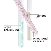 Fondant Apaisant Essentiel Symbiose Kérastase 200ml