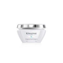 Masque Revitalisant Essentiel Symbiose Kérastase - Cuir Chevelu Anti-Pelliculaire - 200 ml